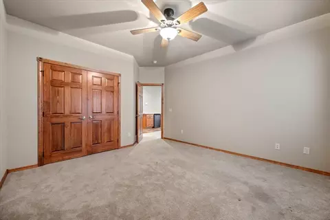 19281 Hat Ranch Dr, Belle Fourche, SD 57717 photo 22