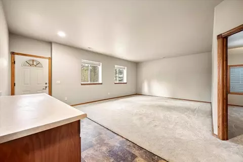 19281 Hat Ranch Dr, Belle Fourche, SD 57717 photo 21