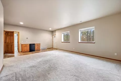 19281 Hat Ranch Dr, Belle Fourche, SD 57717 photo 19