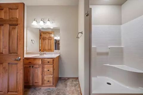 19281 Hat Ranch Dr, Belle Fourche, SD 57717 photo 13
