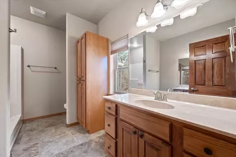 19281 Hat Ranch Dr, Belle Fourche, SD 57717 photo 12