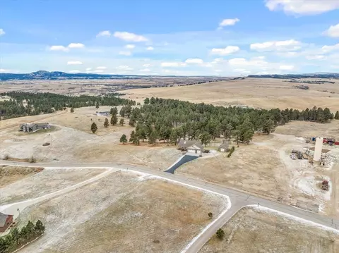 19281 Hat Ranch Dr, Belle Fourche, SD 57717 photo 30