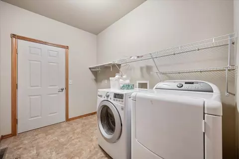 19281 Hat Ranch Dr, Belle Fourche, SD 57717 photo 17