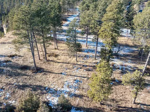 484 Eagle Cliff Dr, Spearfish, SD 57783 photo 8