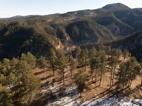 484 Eagle Cliff Dr, Spearfish, SD 57783 photo 9