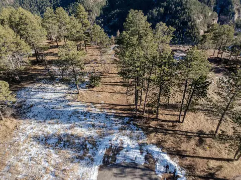 484 Eagle Cliff Dr, Spearfish, SD 57783 photo 2