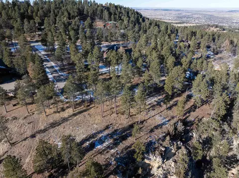 484 Eagle Cliff Dr, Spearfish, SD 57783 photo 11
