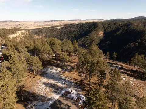 484 Eagle Cliff Dr, Spearfish, SD 57783 photo 10
