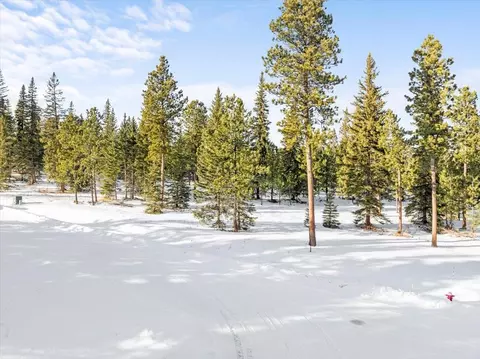 lot6 Block 6 Woodland Way, Lead, SD 57754