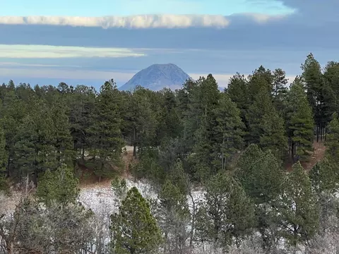 lot19 Summit Pass, Whitewood, SD 57793