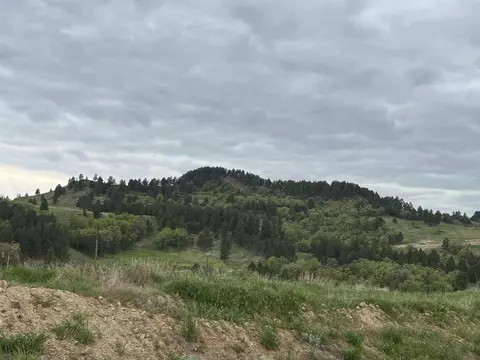 lot20 Summit Pass, Whitewood, SD 57793 photo 11