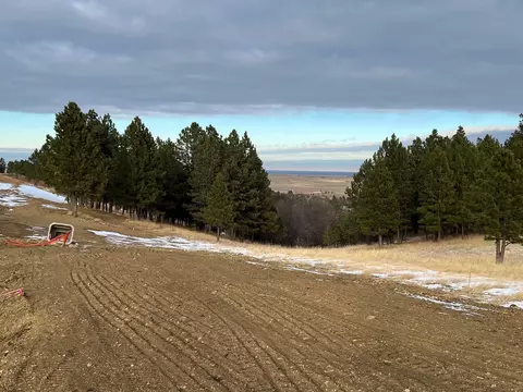 lot20 Summit Pass, Whitewood, SD 57793 photo 5