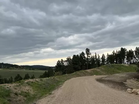 lot20 Summit Pass, Whitewood, SD 57793 photo 12