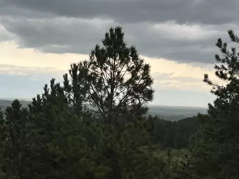 lot20 Summit Pass, Whitewood, SD 57793 photo 13