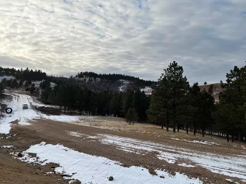 lot20 Summit Pass, Whitewood, SD 57793 photo 7