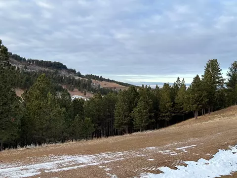lot20 Summit Pass, Whitewood, SD 57793 photo 6