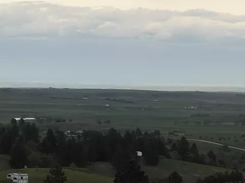lot20 Summit Pass, Whitewood, SD 57793 photo 14