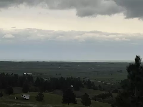 lot20 Summit Pass, Whitewood, SD 57793 photo 15