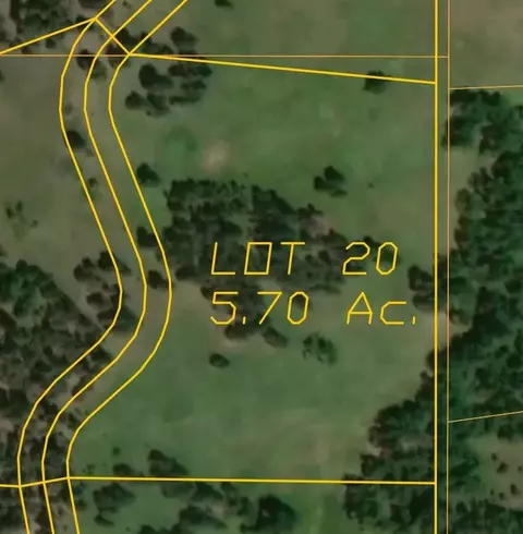 lot20 Summit Pass, Whitewood, SD 57793 photo 8