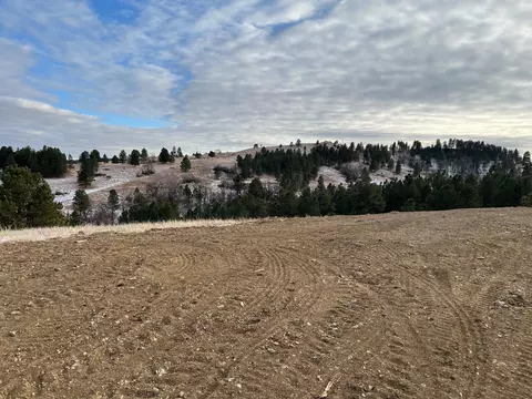 tbd Lot 18 Prairie View Rd, Whitewood, SD 57793 photo 3