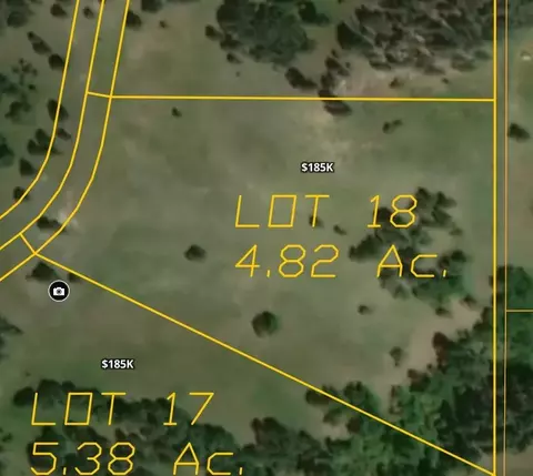 tbd Lot 18 Prairie View Rd, Whitewood, SD 57793 photo 9