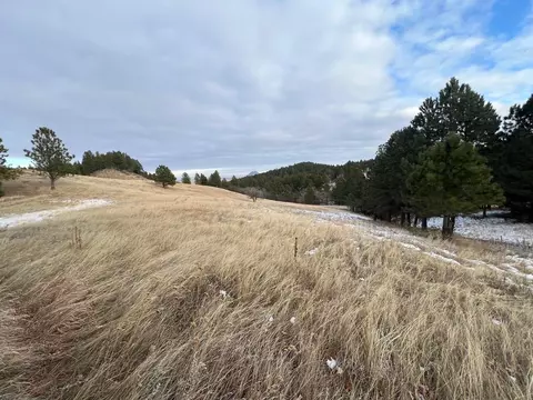 tbd Lot 17 Prairie View Rd, Whitewood, SD 57793 photo 2