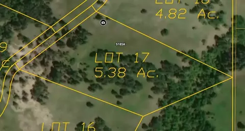 tbd Lot 17 Prairie View Rd, Whitewood, SD 57793 photo 8