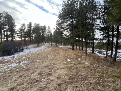 tbd Lot 17 Prairie View Rd, Whitewood, SD 57793 photo 5