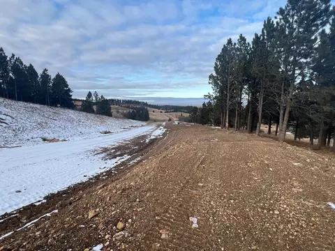lot21 Summit Pass, Whitewood, SD 57793 photo 5