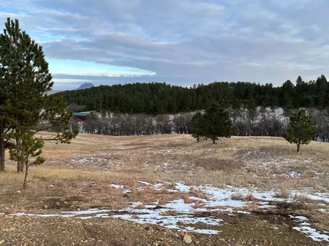 lot21 Summit Pass, Whitewood, SD 57793 photo 6