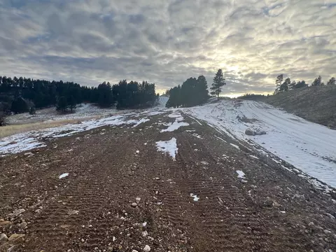 lot21 Summit Pass, Whitewood, SD 57793 photo 4