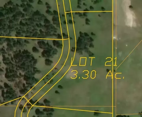lot21 Summit Pass, Whitewood, SD 57793 photo 8