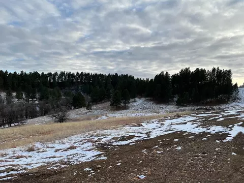 lot21 Summit Pass, Whitewood, SD 57793 photo 7