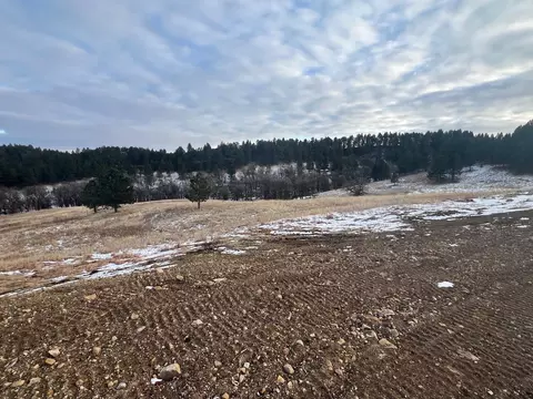 lot21 Summit Pass, Whitewood, SD 57793 photo 3