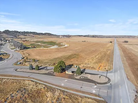 tbd Brooks Loop, Spearfish, SD 57783 photo 6