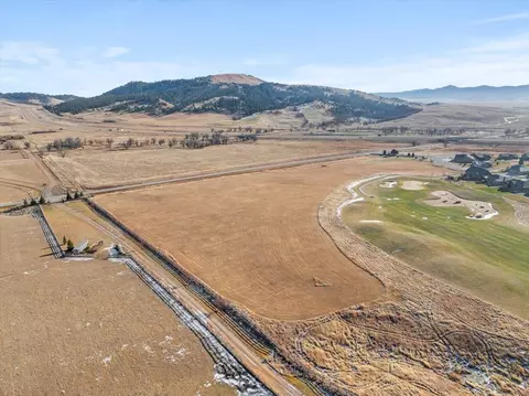 tbd Brooks Loop, Spearfish, SD 57783 photo 5
