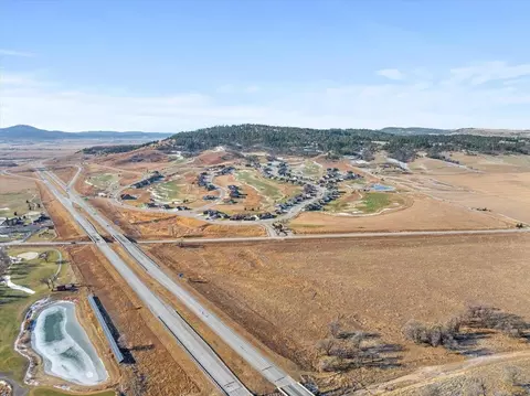 tbd Brooks Loop, Spearfish, SD 57783 photo 3