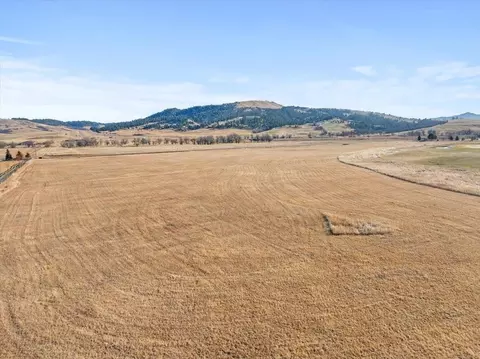 tbd Brooks Loop, Spearfish, SD 57783 photo 4