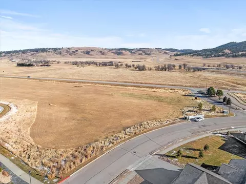 tbd Brooks Loop, Spearfish, SD 57783 photo 8