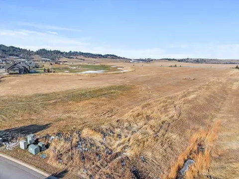 tbd Brooks Loop, Spearfish, SD 57783 photo 7