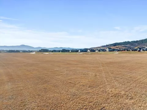 tbd Brooks Loop, Spearfish, SD 57783 photo 10