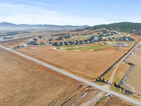 tbd Brooks Loop, Spearfish, SD 57783 photo 9