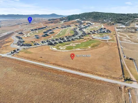 tbd Brooks Loop, Spearfish, SD 57783 photo 2