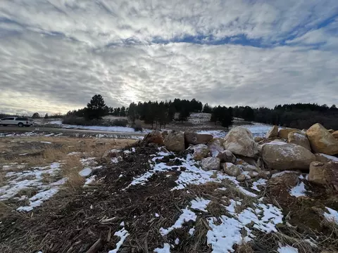 lot29 Summit Pass, Whitewood, SD 57793 photo 7