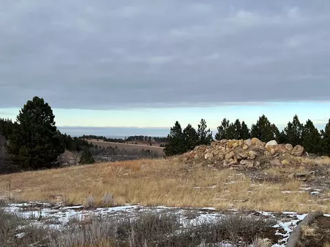lot29 Summit Pass, Whitewood, SD 57793 photo 2