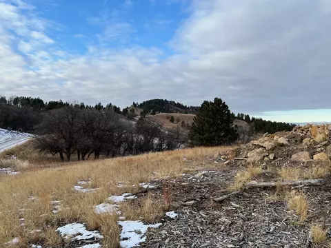 lot29 Summit Pass, Whitewood, SD 57793 photo 3