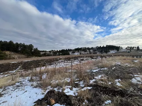 lot29 Summit Pass, Whitewood, SD 57793 photo 6