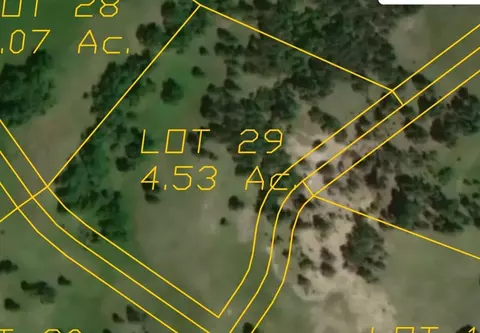 lot29 Summit Pass, Whitewood, SD 57793 photo 8