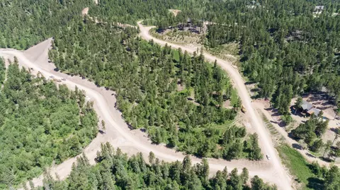 lot105 Paradise Gulch Loop, Lead, SD 57754 photo 3