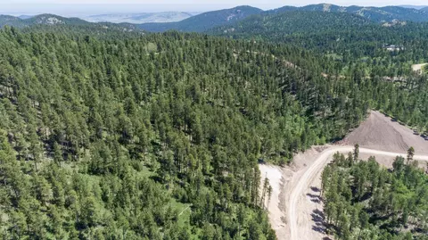 lot108 Paradise Gulch Loop, Lead, SD 57754 photo 8